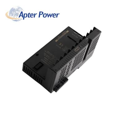 IC200PWB001