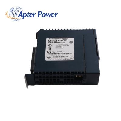 IC695CPE305-AFAT