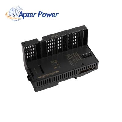 IC200PWB001