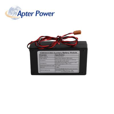 IC695ACC302