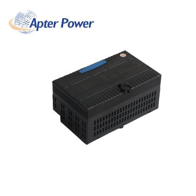 IC200MDL640