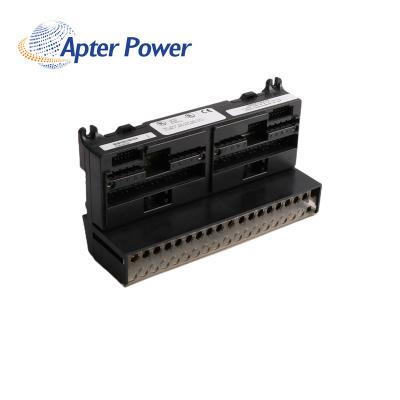 IC670CHS001
