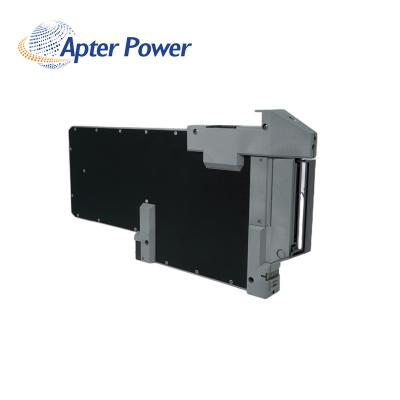 CP30B P0961EF