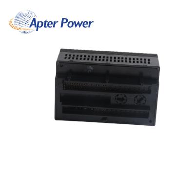 IC200ALG331