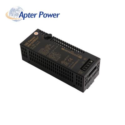 IC200PWR001