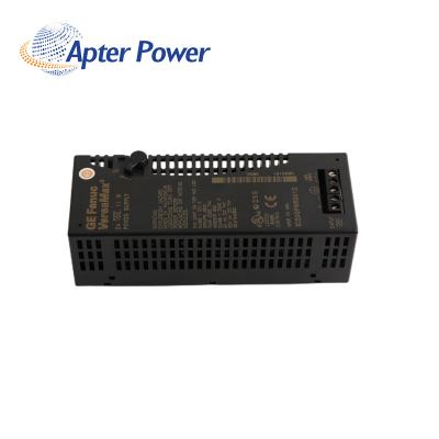 IC200PWR001