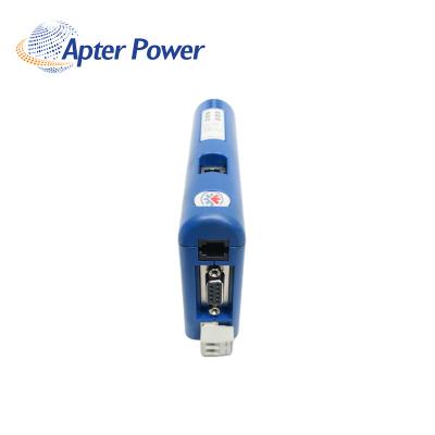 AB-7007-C