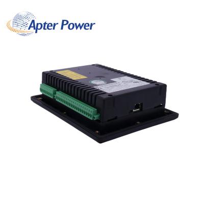 EASYGEN-1000 8440-1809