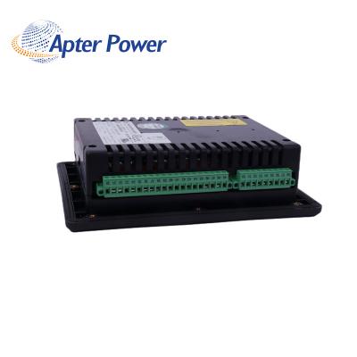 EASYGEN-1000 8440-1809