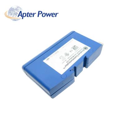 AB-7007-C