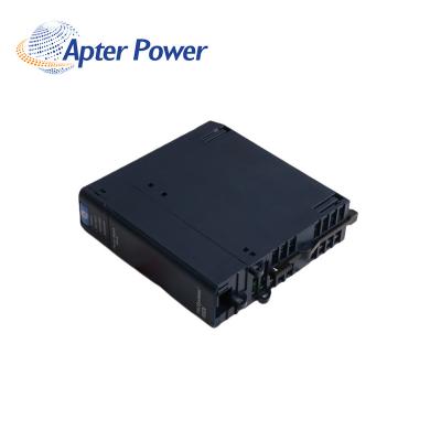 IC695PSD040J