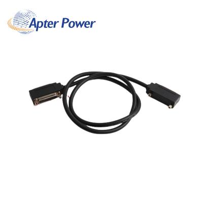 IC693CBL300