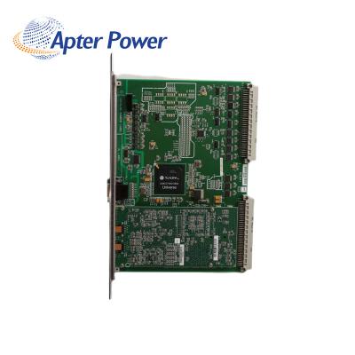 IC698ETM001-EM