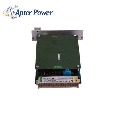 MMS6220