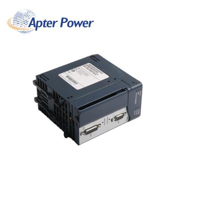 IC695CRU320-EN