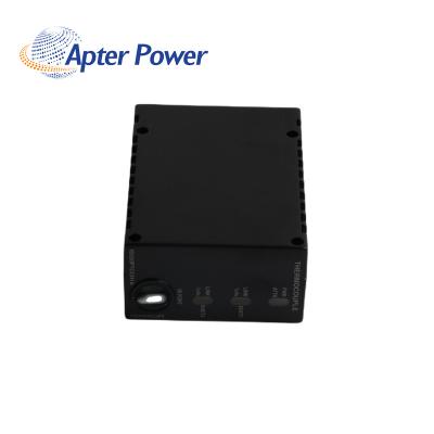 IS220PTCCH1A