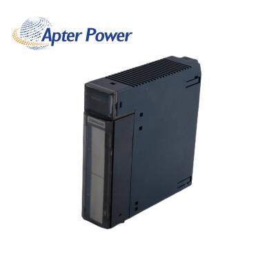 IC694ALG391A