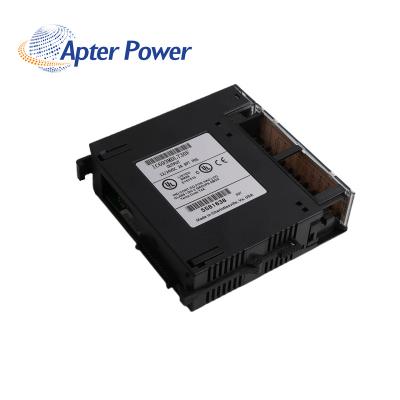 IC693MDL730F