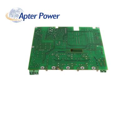 SDCS-PIN-4 3ADT314100R1001