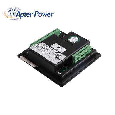 EASYGEN-320 8440-1800