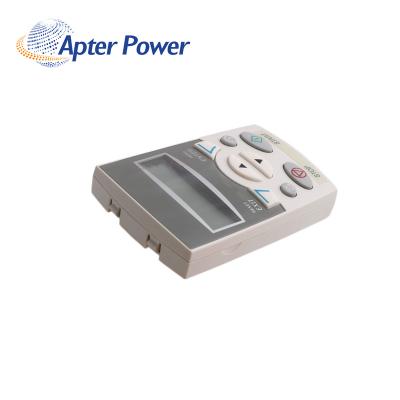 ACS-CP-A