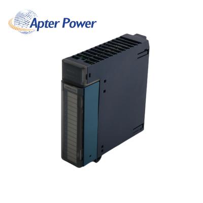 IC694ALG222