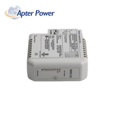 8104-AO-IP-03