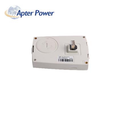 ACS-CP-A