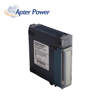 IC694ALG222