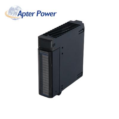 IC694MDL646