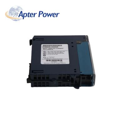 IC694ALG222