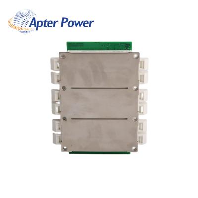 AGDR-61C FS450R17KE3 64783831