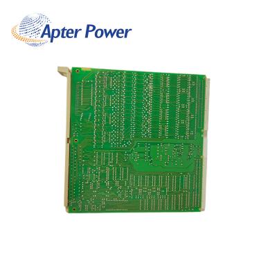 DSAI130D 3BSE003127R1