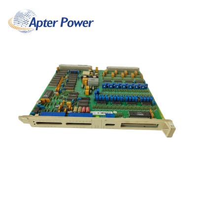 DSAI130D 3BSE003127R1