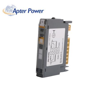 1734-OE2V
