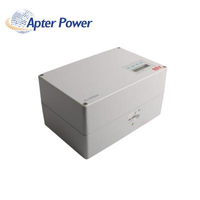 PFEA113-65 3BSE050092R65