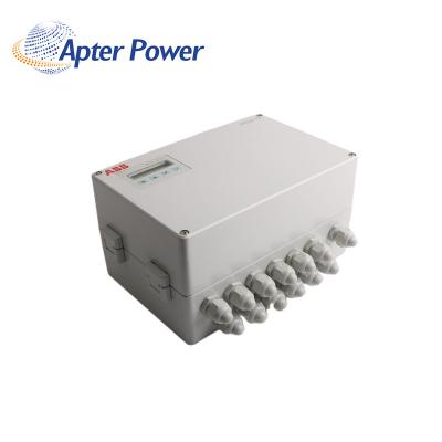 PFEA113-65 3BSE050092R65