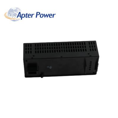 IC200PWR001F