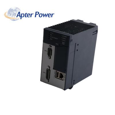 IC695CPE310