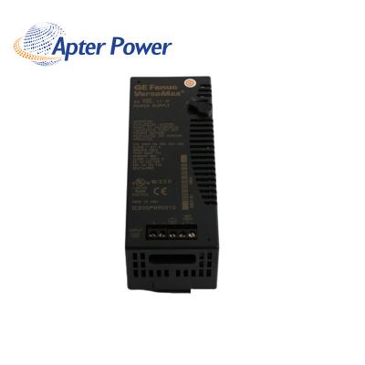 IC200PWR001F