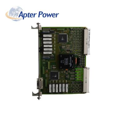 GJR2393200R1210 88TK05C-E