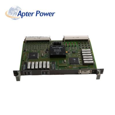 GJR2393200R1210 88TK05C-E