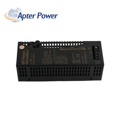 IC200PWR101B