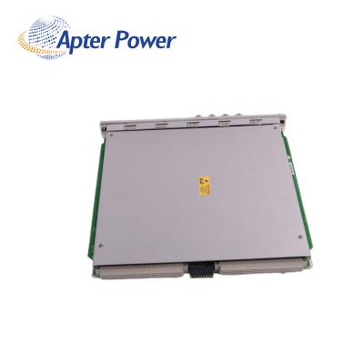 3500/40M-01-01