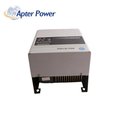 1336F-BRF100-AE-EN-HAS2-L6