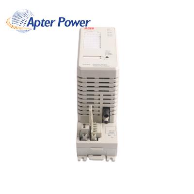 TC514V2 3BSE013281R1