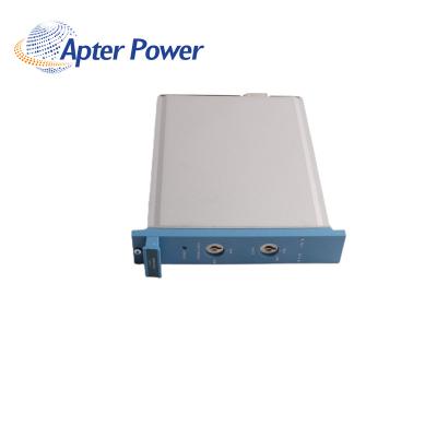 FC-BKM-0001 V1.1