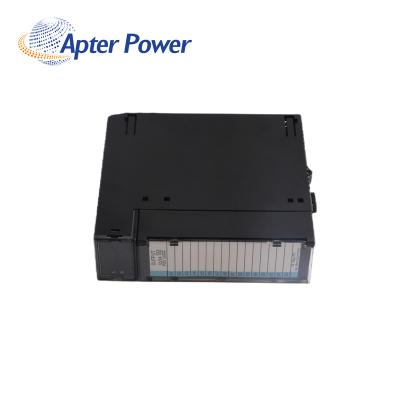 IC693MDL742
