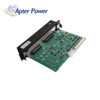 IC697BEM711M