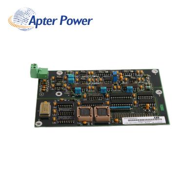 SDCS-IOE-2-COAT 3ADT220090R0007